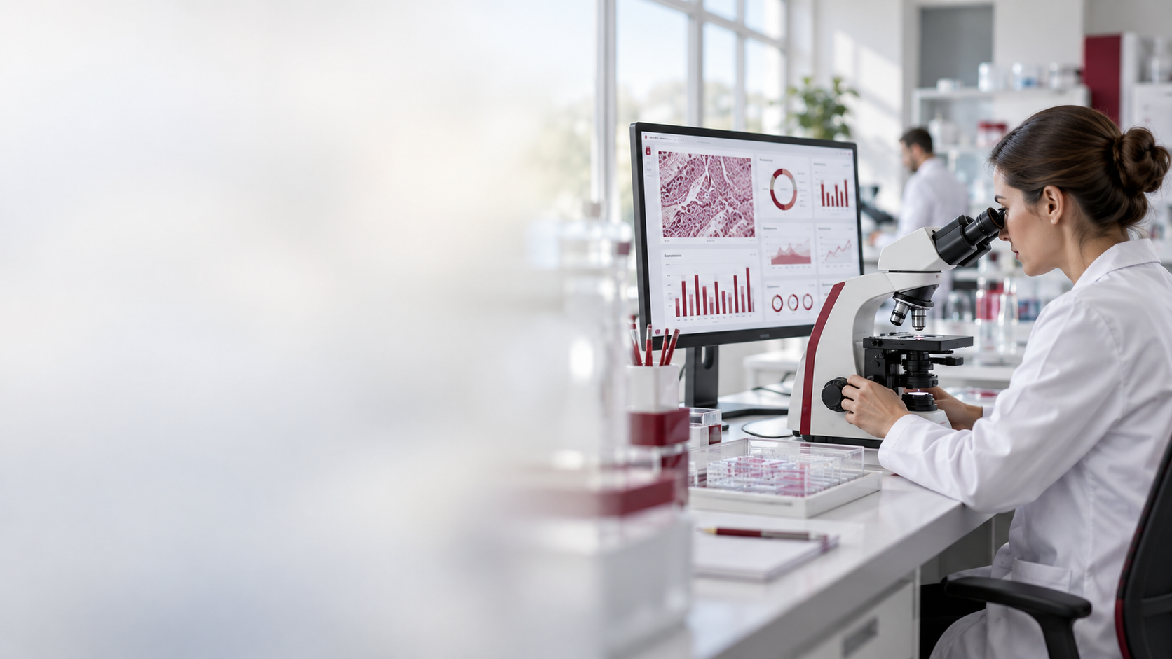 Transfusionsmedizin